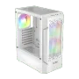 gamdias-aura-gc7-gaming-case-white-gallery-2000px-v0004.webp