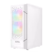 gamdias-aura-gc7-gaming-case-white-gallery-2000px-v0005.avif