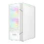 gamdias-aura-gc7-gaming-case-white-gallery-2000px-v0005.webp
