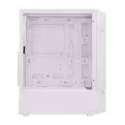 gamdias-aura-gc7-gaming-case-white-gallery-2000px-v0006.avif