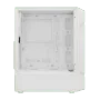 gamdias-aura-gc7-gaming-case-white-gallery-2000px-v0006.webp
