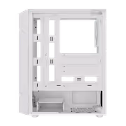 gamdias-aura-gc7-gaming-case-white-gallery-2000px-v0007.avif