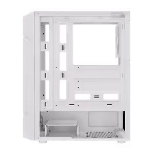 Gallery image 8