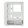 gamdias-aura-gc7-gaming-case-white-gallery-2000px-v0007.webp