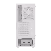 gamdias-aura-gc7-gaming-case-white-gallery-2000px-v0008.avif