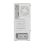 gamdias-aura-gc7-gaming-case-white-gallery-2000px-v0008.webp