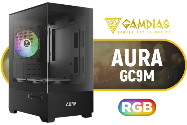 gamdias-aura-gc9m-gaming-case-black-1800px-v1.webp