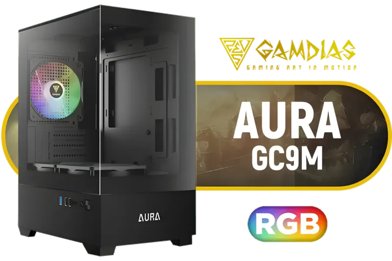 gamdias-aura-gc9m-gaming-case-black-1800px-v1.webp
