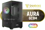 gamdias-aura-gc9m-gaming-case-black-1800px-v1.webp