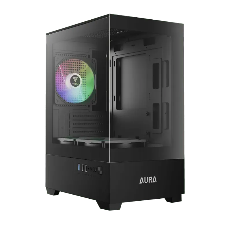 gamdias-aura-gc9m-gaming-case-black-gallery-1000px-v0001.webp gamdias-aura-gc9m-gaming-case-black-gallery-1000px-v0001.webp
