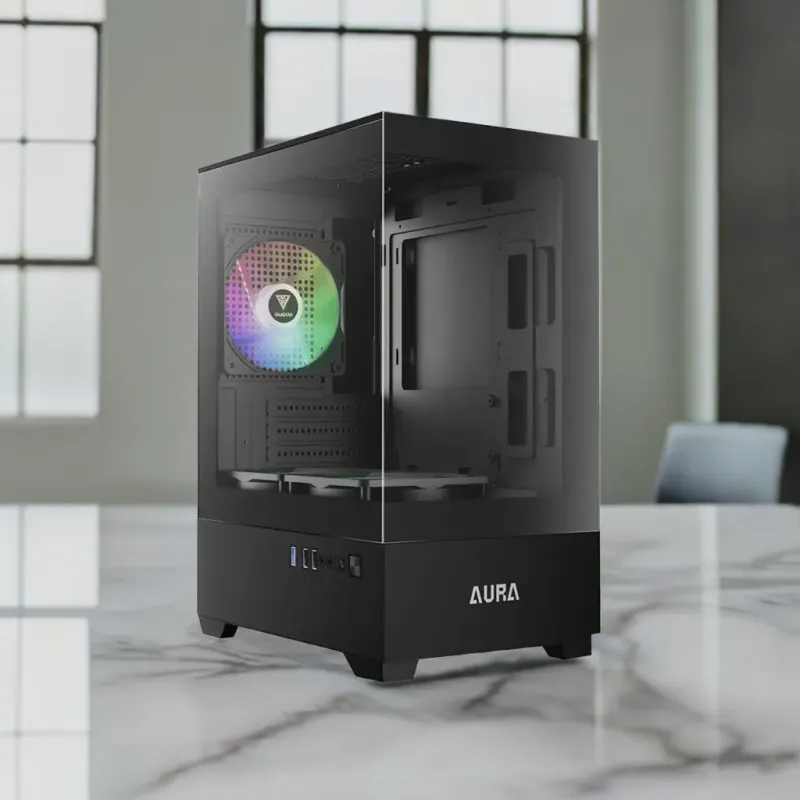 gamdias-aura-gc9m-gaming-case-black-gallery-1000px-v00011-edited.webp gamdias-aura-gc9m-gaming-case-black-gallery-1000px-v00011-edited.webp