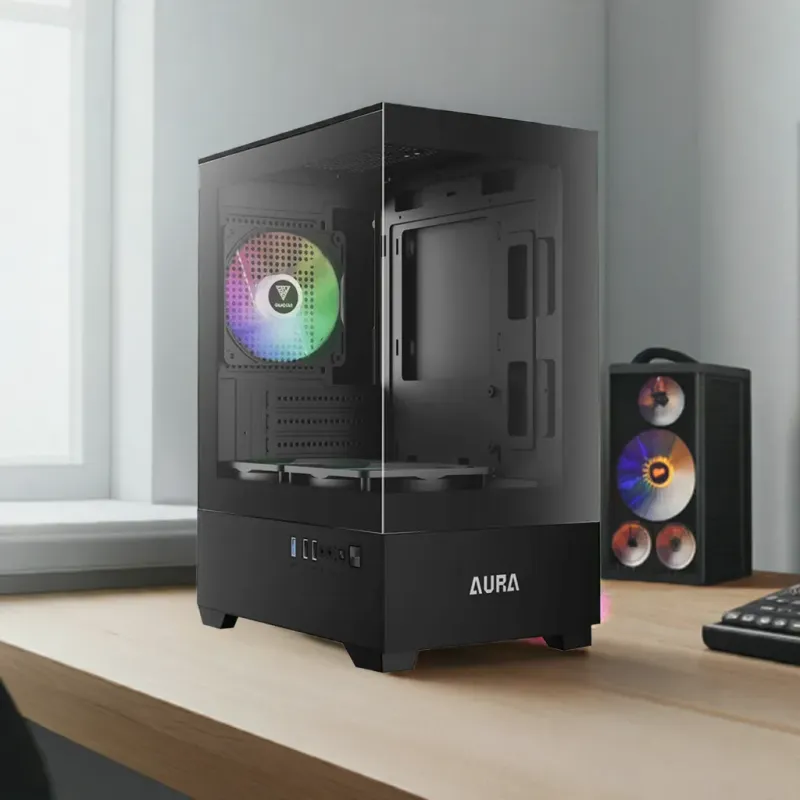 gamdias-aura-gc9m-gaming-case-black-gallery-1000px-v00012-edited.webp gamdias-aura-gc9m-gaming-case-black-gallery-1000px-v00012-edited.webp