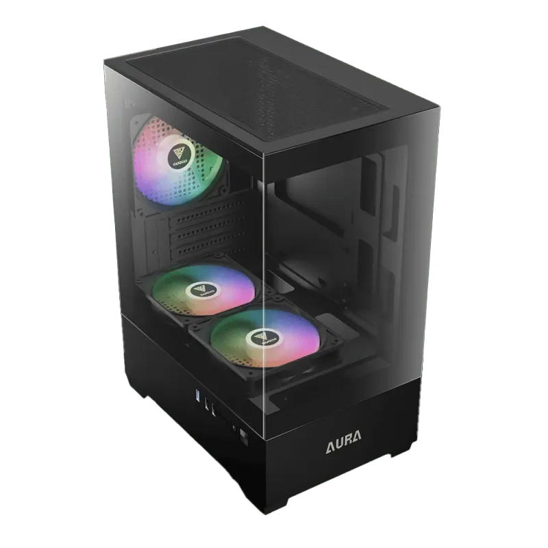 gamdias-aura-gc9m-gaming-case-black-gallery-1000px-v0002.webp gamdias-aura-gc9m-gaming-case-black-gallery-1000px-v0002.webp