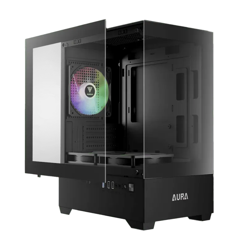 gamdias-aura-gc9m-gaming-case-black-gallery-1000px-v0003.webp gamdias-aura-gc9m-gaming-case-black-gallery-1000px-v0003.webp