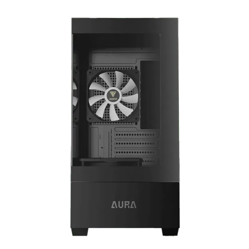 gamdias-aura-gc9m-gaming-case-black-gallery-1000px-v0005.webp gamdias-aura-gc9m-gaming-case-black-gallery-1000px-v0005.webp