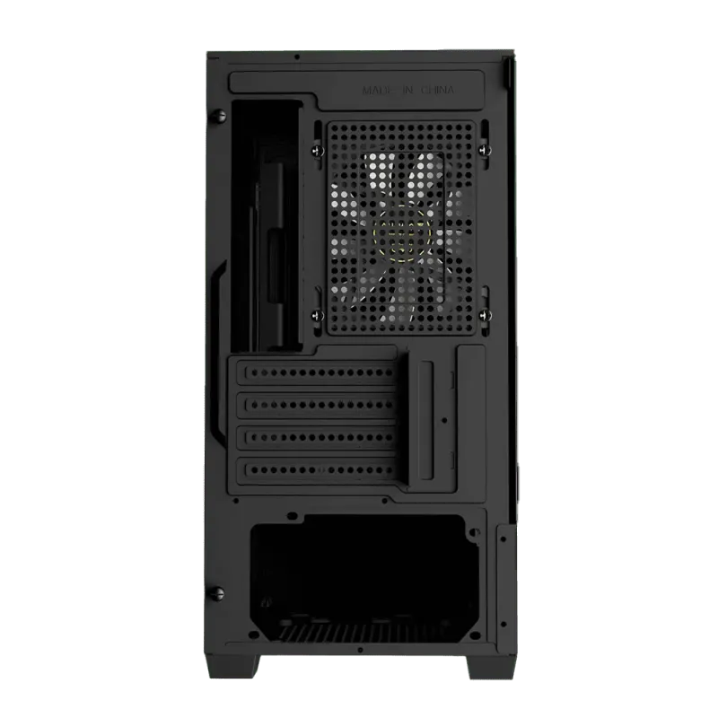 gamdias-aura-gc9m-gaming-case-black-gallery-1000px-v0006.webp gamdias-aura-gc9m-gaming-case-black-gallery-1000px-v0006.webp