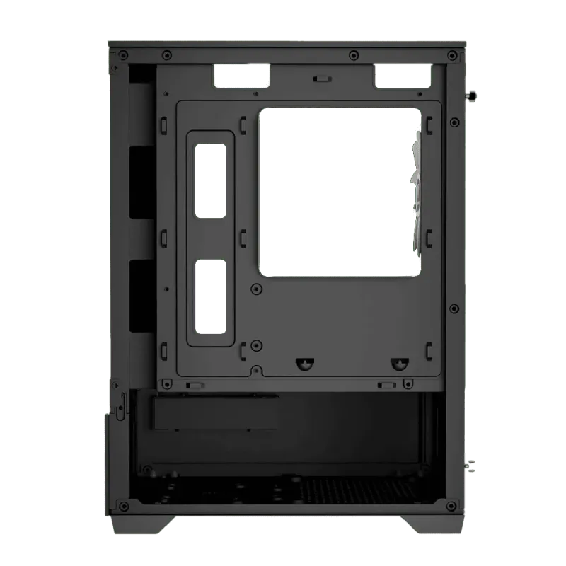 gamdias-aura-gc9m-gaming-case-black-gallery-1000px-v0007.webp gamdias-aura-gc9m-gaming-case-black-gallery-1000px-v0007.webp