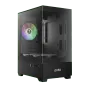 gamdias-aura-gc9m-gaming-case-black-gallery-2000px-v0001.webp