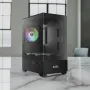 gamdias-aura-gc9m-gaming-case-black-gallery-2000px-v00011-edited.webp