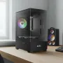 gamdias-aura-gc9m-gaming-case-black-gallery-2000px-v00012-edited.webp