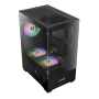 gamdias-aura-gc9m-gaming-case-black-gallery-2000px-v0002.webp