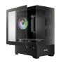 gamdias-aura-gc9m-gaming-case-black-gallery-2000px-v0003.webp