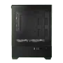 gamdias-aura-gc9m-gaming-case-black-gallery-2000px-v0004.webp