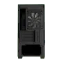 gamdias-aura-gc9m-gaming-case-black-gallery-2000px-v0006.webp