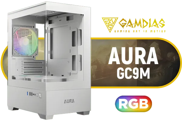 gamdias-aura-gc9m-gaming-case-white-1800px-v1.webp