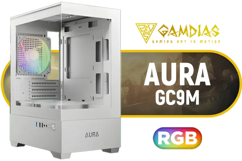 gamdias-aura-gc9m-gaming-case-white-1800px-v1.webp gamdias-aura-gc9m-gaming-case-white-1800px-v1.webp