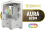 gamdias-aura-gc9m-gaming-case-white-1800px-v1.webp