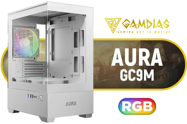 gamdias-aura-gc9m-gaming-case-white-600px-v1.webp