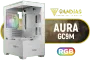 gamdias-aura-gc9m-gaming-case-white-600px-v1.webp