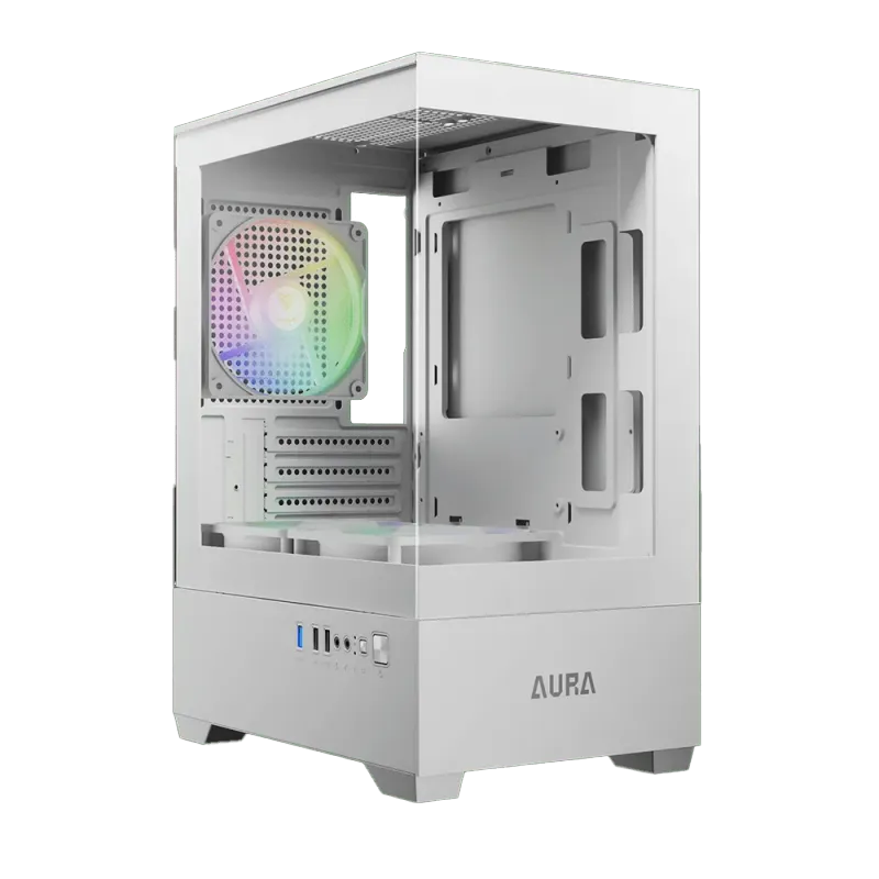 gamdias-aura-gc9m-gaming-case-white-gallery-1000px-v0001.webp gamdias-aura-gc9m-gaming-case-white-gallery-1000px-v0001.webp
