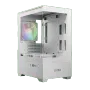 gamdias-aura-gc9m-gaming-case-white-gallery-1000px-v0001.webp