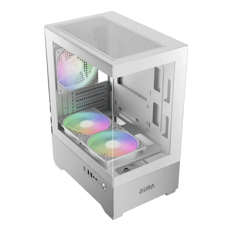gamdias-aura-gc9m-gaming-case-white-gallery-1000px-v0002.webp gamdias-aura-gc9m-gaming-case-white-gallery-1000px-v0002.webp