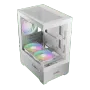 gamdias-aura-gc9m-gaming-case-white-gallery-1000px-v0002.webp