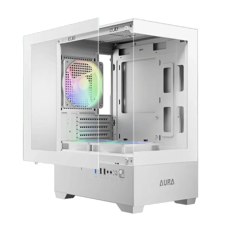 gamdias-aura-gc9m-gaming-case-white-gallery-1000px-v0003.webp gamdias-aura-gc9m-gaming-case-white-gallery-1000px-v0003.webp