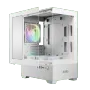 gamdias-aura-gc9m-gaming-case-white-gallery-1000px-v0003.webp