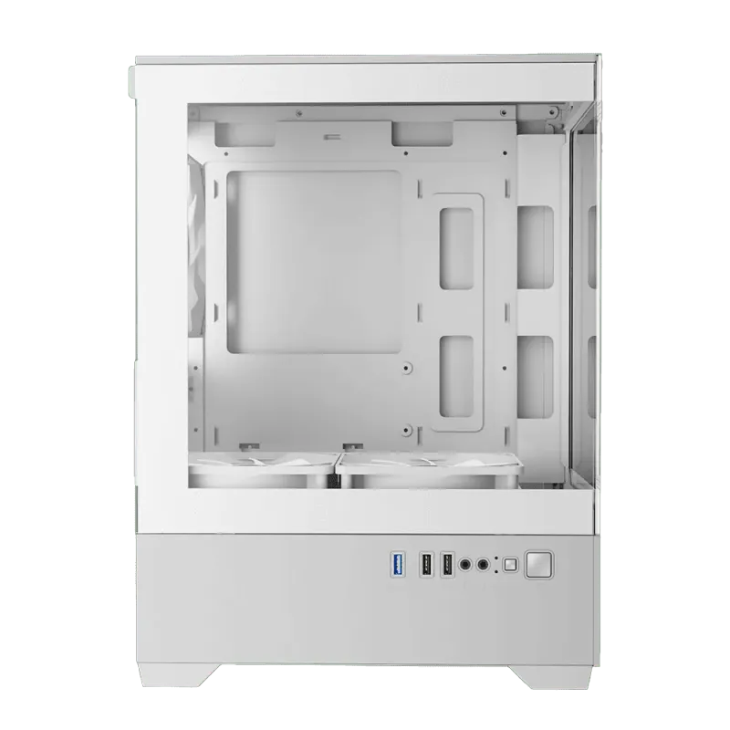 gamdias-aura-gc9m-gaming-case-white-gallery-1000px-v0004.webp gamdias-aura-gc9m-gaming-case-white-gallery-1000px-v0004.webp