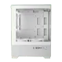 gamdias-aura-gc9m-gaming-case-white-gallery-1000px-v0004.webp