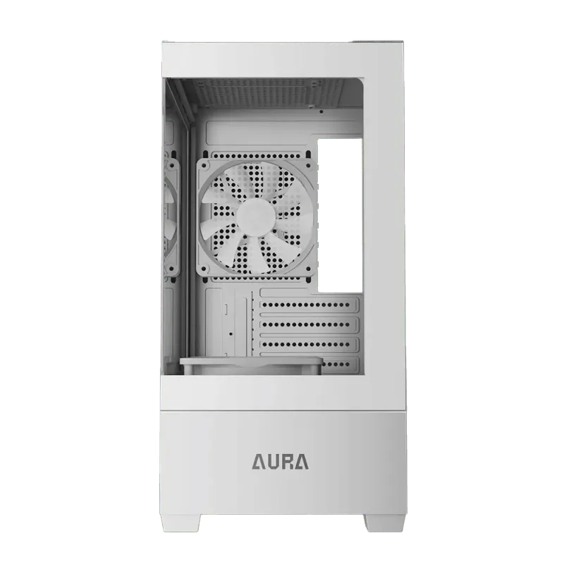 gamdias-aura-gc9m-gaming-case-white-gallery-1000px-v0005.webp gamdias-aura-gc9m-gaming-case-white-gallery-1000px-v0005.webp