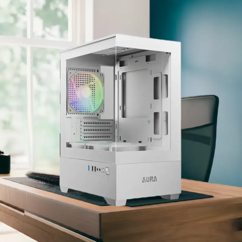 gamdias-aura-gc9m-gaming-case-white-gallery-1000px-v00051-edited.webp gamdias-aura-gc9m-gaming-case-white-gallery-1000px-v00051-edited.webp