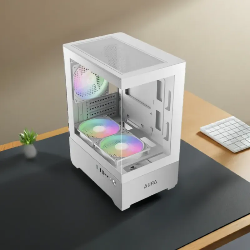 gamdias-aura-gc9m-gaming-case-white-gallery-1000px-v00052-edited.webp gamdias-aura-gc9m-gaming-case-white-gallery-1000px-v00052-edited.webp