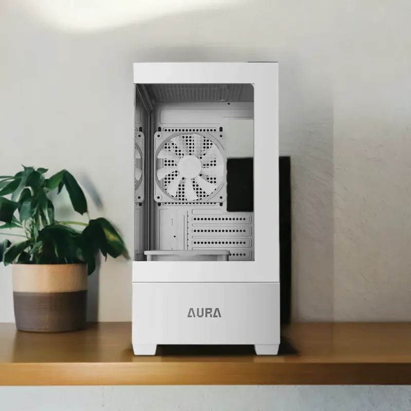 gamdias-aura-gc9m-gaming-case-white-gallery-1000px-v00053-edited.webp gamdias-aura-gc9m-gaming-case-white-gallery-1000px-v00053-edited.webp