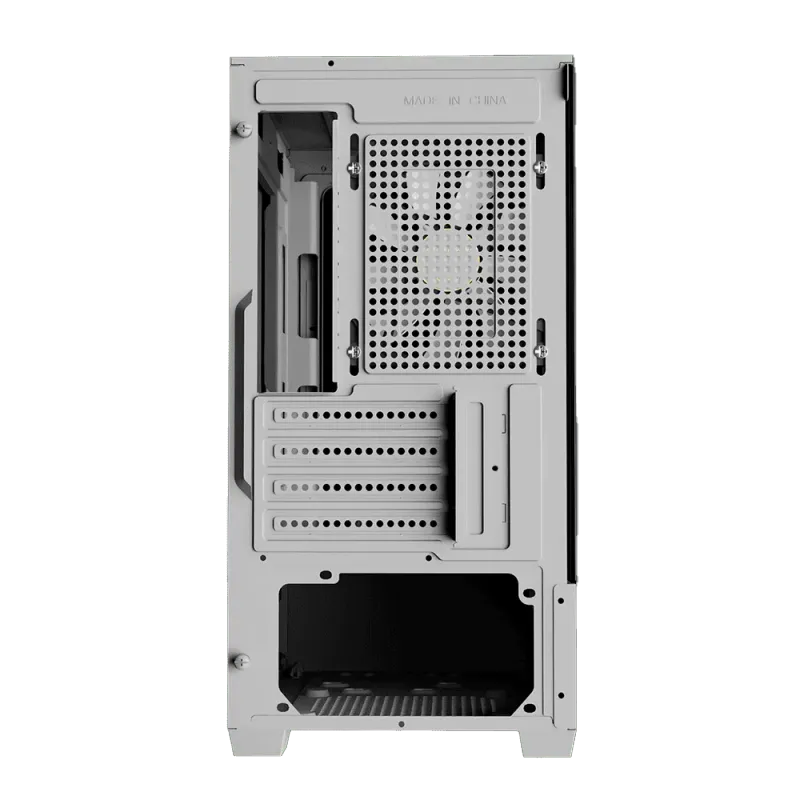 gamdias-aura-gc9m-gaming-case-white-gallery-1000px-v0006.webp gamdias-aura-gc9m-gaming-case-white-gallery-1000px-v0006.webp