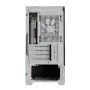gamdias-aura-gc9m-gaming-case-white-gallery-1000px-v0006.webp