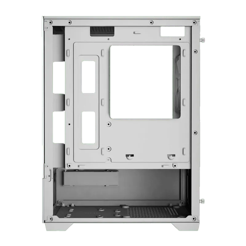 gamdias-aura-gc9m-gaming-case-white-gallery-1000px-v0007.webp gamdias-aura-gc9m-gaming-case-white-gallery-1000px-v0007.webp