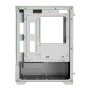 gamdias-aura-gc9m-gaming-case-white-gallery-1000px-v0007.webp