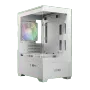 gamdias-aura-gc9m-gaming-case-white-gallery-2000px-v0001.webp